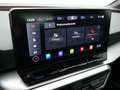 SEAT Leon 1.4 TSI eHybrid 204 pk PHEV FR Business Intense | Zwart - thumbnail 28