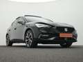 SEAT Leon 1.4 TSI eHybrid 204 pk PHEV FR Business Intense | Zwart - thumbnail 39
