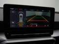 SEAT Leon 1.4 TSI eHybrid 204 pk PHEV FR Business Intense | Zwart - thumbnail 7