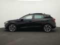 SEAT Leon 1.4 TSI eHybrid 204 pk PHEV FR Business Intense | Zwart - thumbnail 20