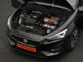 SEAT Leon 1.4 TSI eHybrid 204 pk PHEV FR Business Intense | Zwart - thumbnail 37