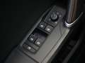 SEAT Leon 1.4 TSI eHybrid 204 pk PHEV FR Business Intense | Zwart - thumbnail 22