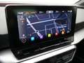 SEAT Leon 1.4 TSI eHybrid 204 pk PHEV FR Business Intense | Zwart - thumbnail 27