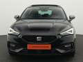 SEAT Leon 1.4 TSI eHybrid 204 pk PHEV FR Business Intense | Zwart - thumbnail 18