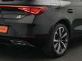 SEAT Leon 1.4 TSI eHybrid 204 pk PHEV FR Business Intense | Zwart - thumbnail 15