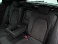 SEAT Leon 1.4 TSI eHybrid 204 pk PHEV FR Business Intense | Zwart - thumbnail 45