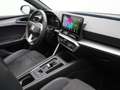 SEAT Leon 1.4 TSI eHybrid 204 pk PHEV FR Business Intense | Zwart - thumbnail 42