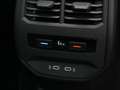 SEAT Leon 1.4 TSI eHybrid 204 pk PHEV FR Business Intense | Zwart - thumbnail 44