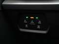 SEAT Leon 1.4 TSI eHybrid 204 pk PHEV FR Business Intense | Zwart - thumbnail 23