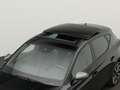 SEAT Leon 1.4 TSI eHybrid 204 pk PHEV FR Business Intense | Zwart - thumbnail 6