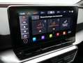 SEAT Leon 1.4 TSI eHybrid 204 pk PHEV FR Business Intense | Zwart - thumbnail 30