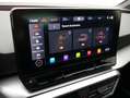 SEAT Leon 1.4 TSI eHybrid 204 pk PHEV FR Business Intense | Zwart - thumbnail 32