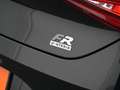 SEAT Leon 1.4 TSI eHybrid 204 pk PHEV FR Business Intense | Zwart - thumbnail 16