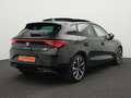 SEAT Leon 1.4 TSI eHybrid 204 pk PHEV FR Business Intense | Zwart - thumbnail 4