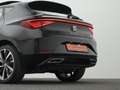 SEAT Leon 1.4 TSI eHybrid 204 pk PHEV FR Business Intense | Zwart - thumbnail 34