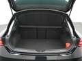 SEAT Leon 1.4 TSI eHybrid 204 pk PHEV FR Business Intense | Zwart - thumbnail 47