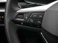 SEAT Leon 1.4 TSI eHybrid 204 pk PHEV FR Business Intense | Zwart - thumbnail 24