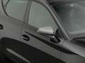 SEAT Leon 1.4 TSI eHybrid 204 pk PHEV FR Business Intense | Zwart - thumbnail 36
