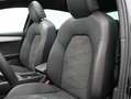 SEAT Leon 1.4 TSI eHybrid 204 pk PHEV FR Business Intense | Zwart - thumbnail 10