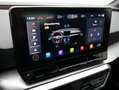 SEAT Leon 1.4 TSI eHybrid 204 pk PHEV FR Business Intense | Zwart - thumbnail 12