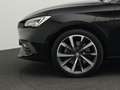 SEAT Leon 1.4 TSI eHybrid 204 pk PHEV FR Business Intense | Zwart - thumbnail 17