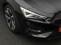 SEAT Leon 1.4 TSI eHybrid 204 pk PHEV FR Business Intense | Zwart - thumbnail 14