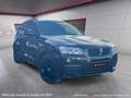BMW X3 X3 2.0 dA xDrive20 Boite Auto Pack M Schwarz - thumbnail 3
