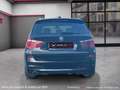 BMW X3 X3 2.0 dA xDrive20 Boite Auto Pack M Schwarz - thumbnail 7