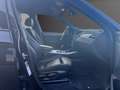 BMW X3 X3 2.0 dA xDrive20 Boite Auto Pack M Schwarz - thumbnail 10