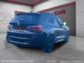 BMW X3 X3 2.0 dA xDrive20 Boite Auto Pack M Schwarz - thumbnail 4
