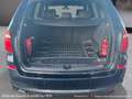 BMW X3 X3 2.0 dA xDrive20 Boite Auto Pack M Schwarz - thumbnail 17