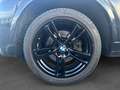 BMW X3 X3 2.0 dA xDrive20 Boite Auto Pack M Schwarz - thumbnail 15