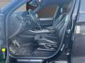 BMW X3 X3 2.0 dA xDrive20 Boite Auto Pack M Schwarz - thumbnail 9