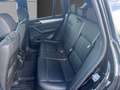 BMW X3 X3 2.0 dA xDrive20 Boite Auto Pack M Schwarz - thumbnail 11