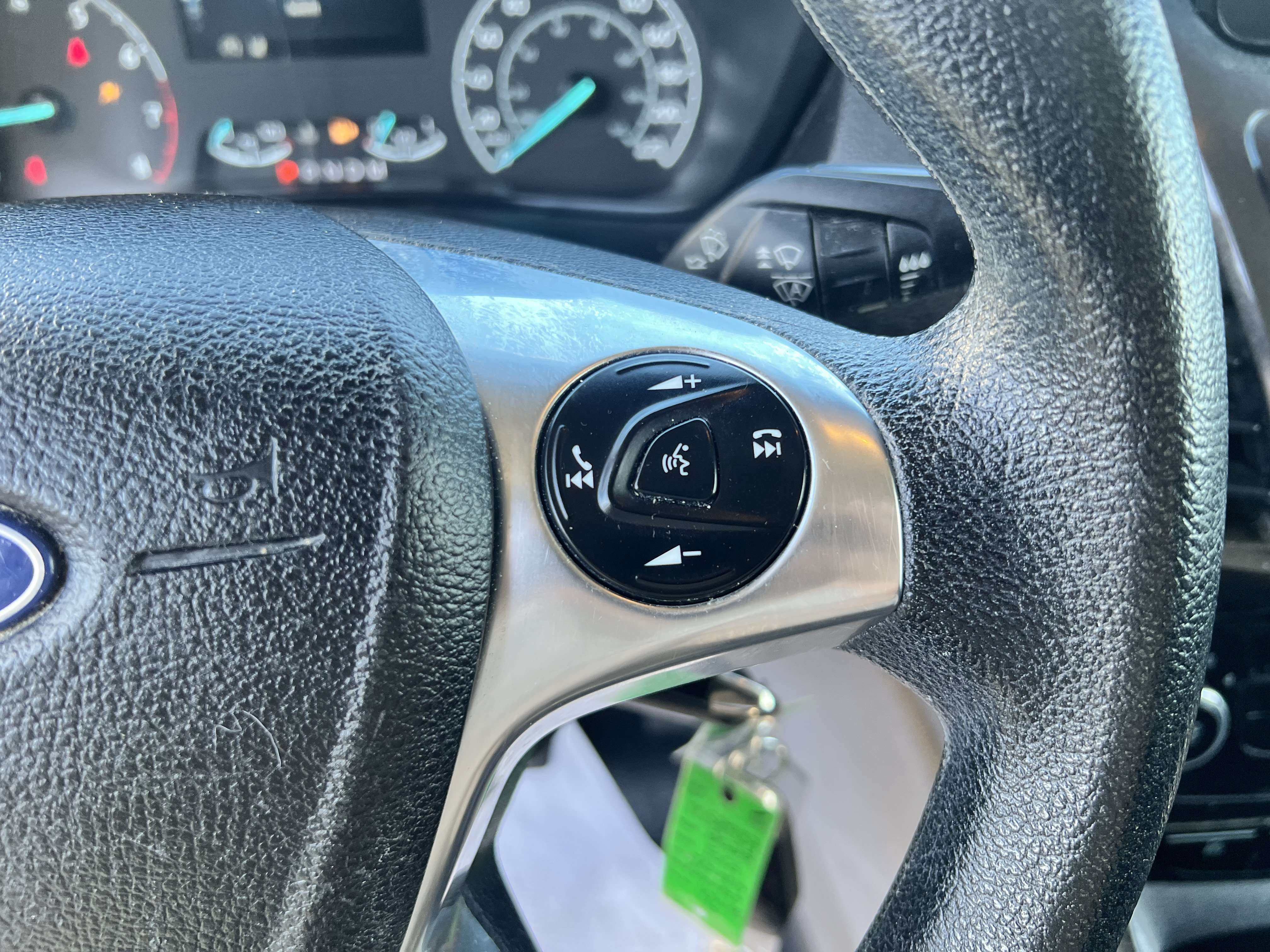 Image 11