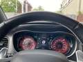 Dodge Charger 6.2 SRT Hellcat Widebody NAVI KAMERA Zwart - thumbnail 19