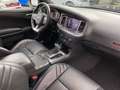 Dodge Charger 6.2 SRT Hellcat Widebody NAVI KAMERA Zwart - thumbnail 17