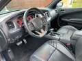 Dodge Charger 6.2 SRT Hellcat Widebody NAVI KAMERA Zwart - thumbnail 9