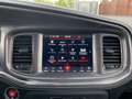 Dodge Charger 6.2 SRT Hellcat Widebody NAVI KAMERA Zwart - thumbnail 15