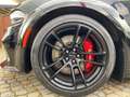 Dodge Charger 6.2 SRT Hellcat Widebody NAVI KAMERA Zwart - thumbnail 5