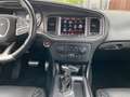 Dodge Charger 6.2 SRT Hellcat Widebody NAVI KAMERA Zwart - thumbnail 16