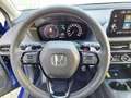Honda ZR-V 2.0 Hev eCVT Sport **KM ZERO** Kék - thumbnail 8