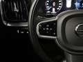 Volvo V60 2.0 T6 Recharge AWD R-Design | Adapt. Cruise c. | Schwarz - thumbnail 27