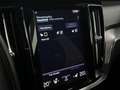 Volvo V60 2.0 T6 Recharge AWD R-Design | Adapt. Cruise c. | Schwarz - thumbnail 32