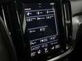 Volvo V60 2.0 T6 Recharge AWD R-Design | Adapt. Cruise c. | Negro - thumbnail 37