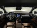Volvo V60 2.0 T6 Recharge AWD R-Design | Adapt. Cruise c. | Nero - thumbnail 3