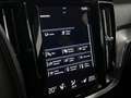Volvo V60 2.0 T6 Recharge AWD R-Design | Adapt. Cruise c. | Zwart - thumbnail 36