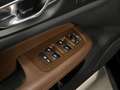 Volvo V60 2.0 T6 Recharge AWD R-Design | Adapt. Cruise c. | Negro - thumbnail 22