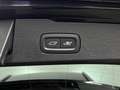 Volvo V60 2.0 T6 Recharge AWD R-Design | Adapt. Cruise c. | Nero - thumbnail 11