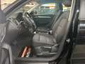 Audi Q3 2.0TDI *QUATTRO*AUTOMATIK*NAVI*BI-XENON*PDC* Schwarz - thumbnail 19